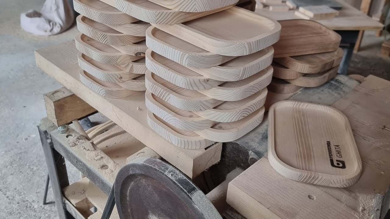 🪵 overthinking?a real problem🪖🚬 #madeinbârgau 