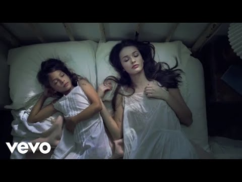 Avicii – Wake Me Up (Official Teaser #2) mp3 ke stažení