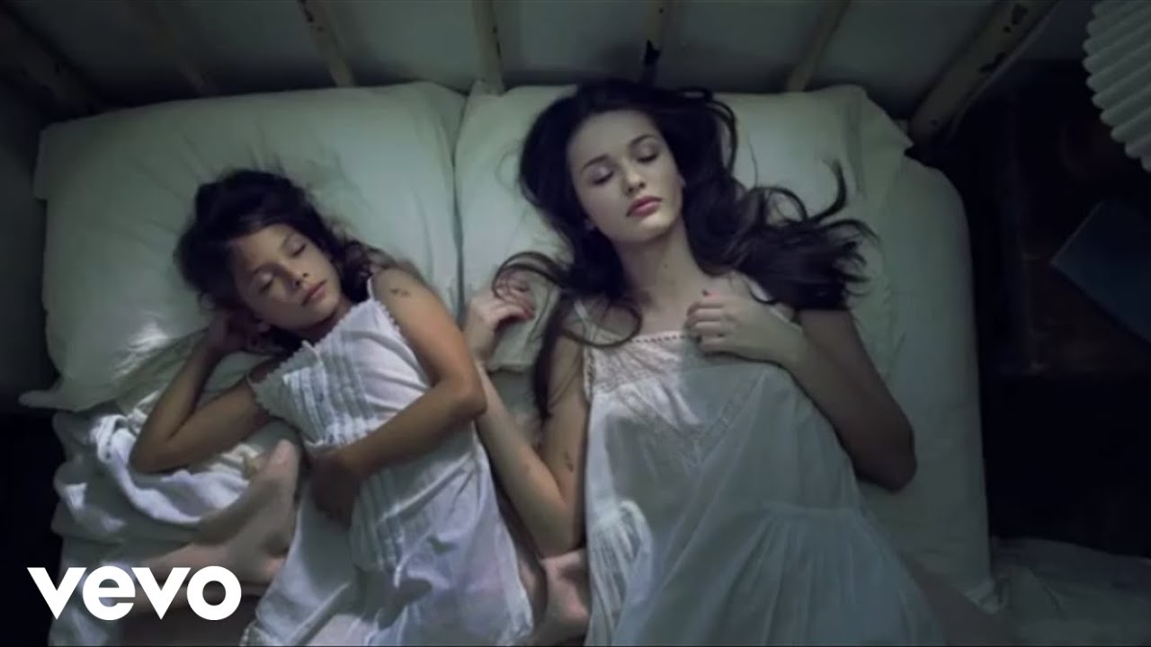 Avicii Wake Me Up Official Teaser 2 YouTube avicii-wake-me-up-official-teaser-2-youtube