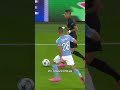 On This Day - Ángel Di María’s first PSG goal!