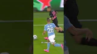 On This Day - Ángel Di María’s first PSG goal!