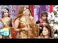 Watch Anum Kiya Pehli Baar On Screen Makeup Online In Hd
