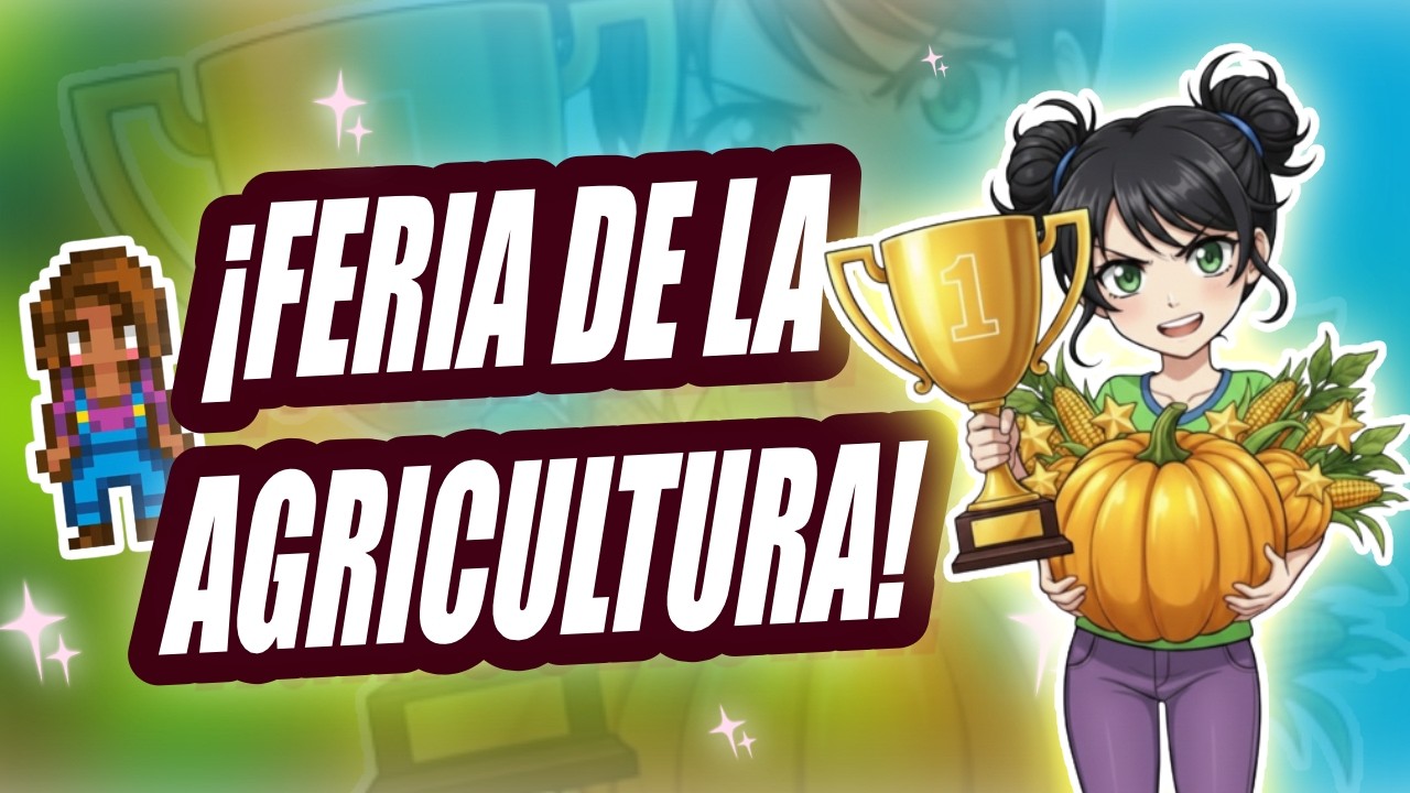 EL MISTERIO DEL MUÑECO ANTIGUO ¿Cómo conseguir la espada secreta? STARDEW VALLEY