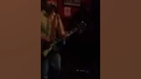 IMG 0133