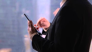 Salesforce Service Cloud Overview Demo