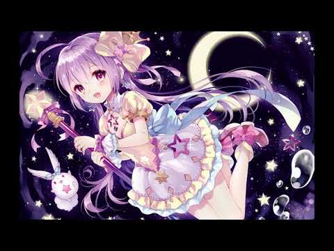 Masno - KLUB (Nightcore)