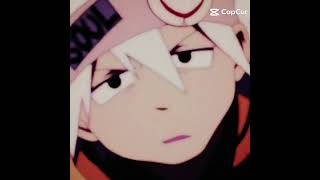 Yet Again Anothet Soul Edit