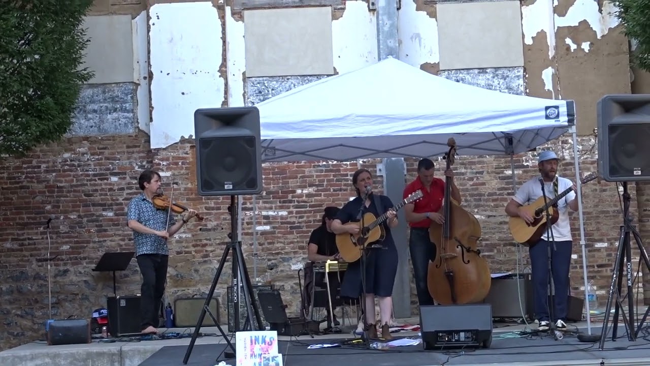 Patty - -Mink's Miracle Medicine-Winchester Mall, Va 7-3-25 auf YouTube ansehen Patty - -Mink's Miracle Medicine-Winchester Mall, Va 7-3-25 auf YouTube ansehen