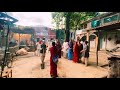 क्या सरस्वती ख़ुद को आग लगा लेगी | #atal #behindthescene #andtvofficial