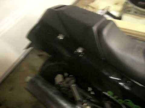 gpz1000rx