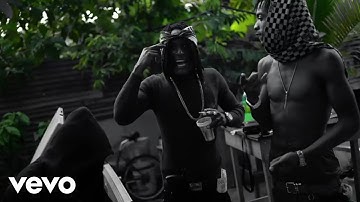 Synistah - Heat Wave