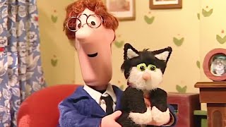 Postman Pat | 1 HOUR COMPILATION | Postman Pat Full Episodes | Kids Cartoon | Video For Kids