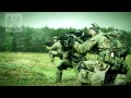 Polish Army - Strength & Honor