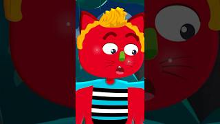Download Lagu Dame Un Grr With Len And Mini #shorts #dameungrrr #trending MP3 Download Lagu Dame Un Grr With Len And Mini #shorts #dameungrrr #trending MP3