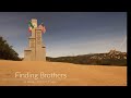 Finding Brothers | A Wilder 2019 Pacific Crest Trail Story