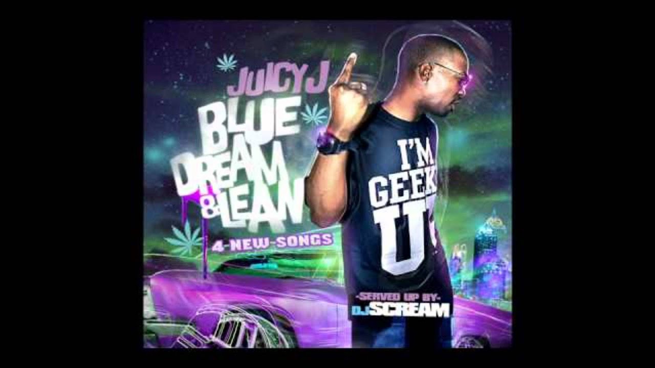 Juicy J Zig Zags(Bass Boosted) YouTube