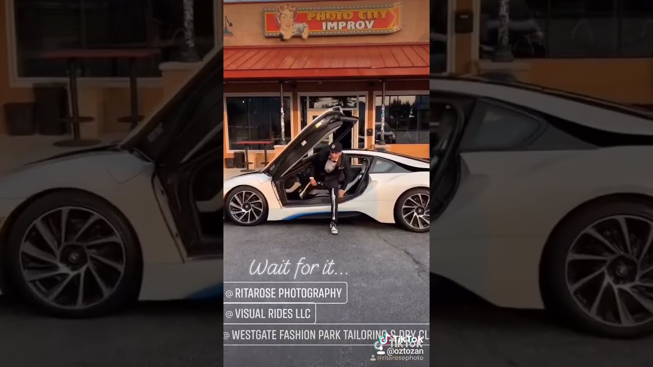 106.3fm Rochesterfreeradio.com