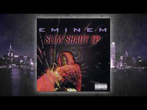 07 No One's Iller (feat. Swifty McVay, Bizarre & Fuzz Scoota)