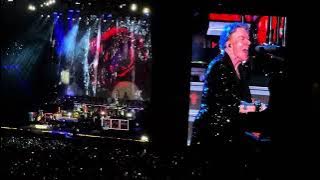 Guns N’ Roses - November Rain (Medellín 11-10-2025)