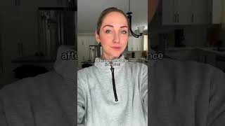 Before And After Hormone Balance And Weight Loss