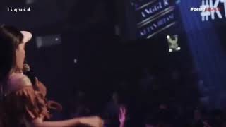 Story wa hot