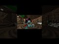 Weekly would you rather part 1 #gorillatagquest #gorillatag #vr #vrgame #gtag