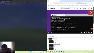 Learning Haxe (I liked it)