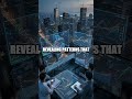 New Vistas Into Tomorrow's Tech