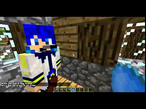 [1.6.2] Revamp Mod Download  Minecraft Forum