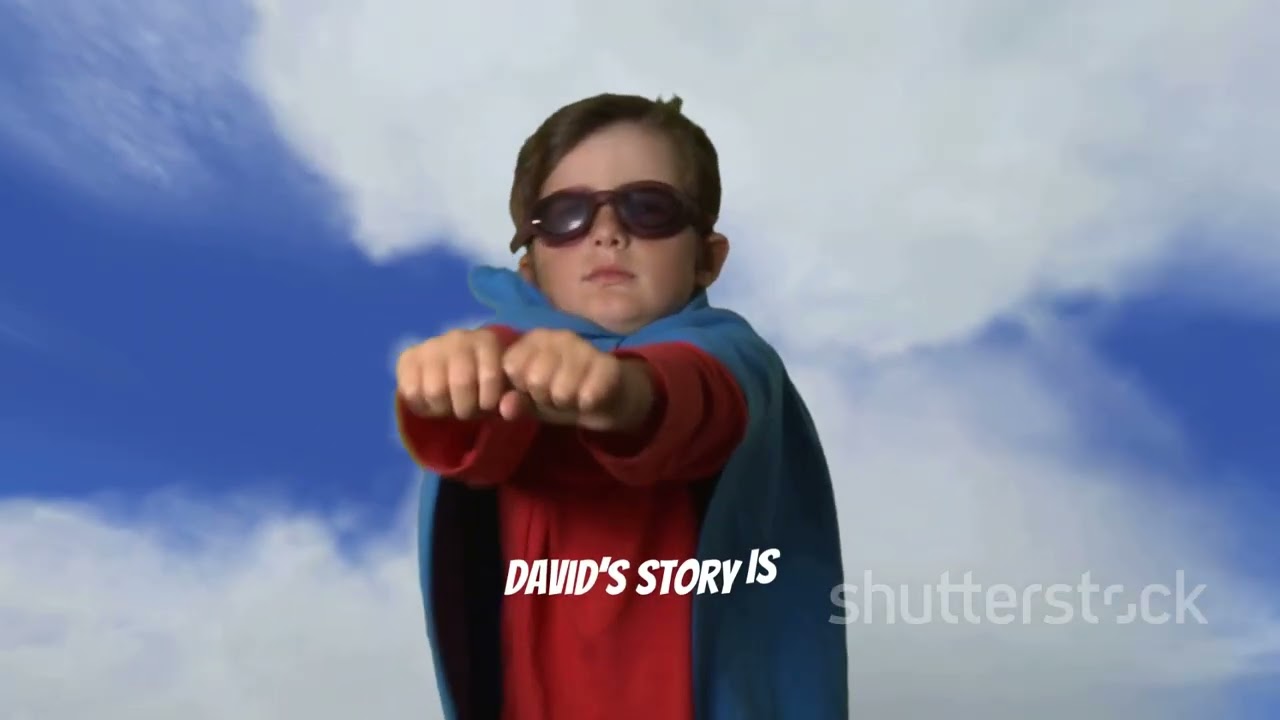 Wonders of the Bible: Is Science Proving the Existence of God?