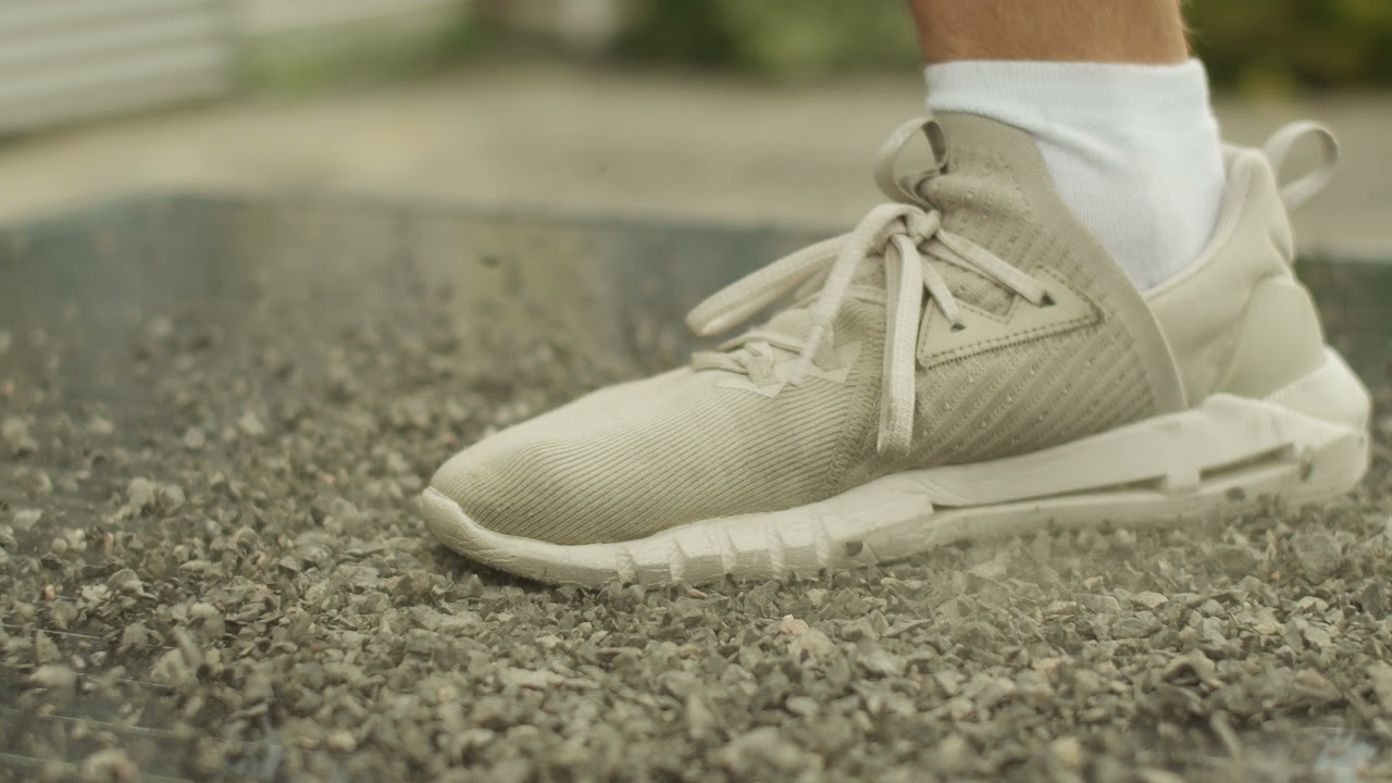 Bauer Glas-Glas Module - Kies