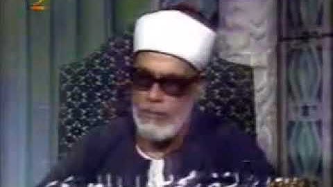 برواية قالون عن نافع الشيخ محمود خليل الحصرى ( وسورة آل عمران )