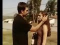 شلون أنساك يحيى ورفيف 