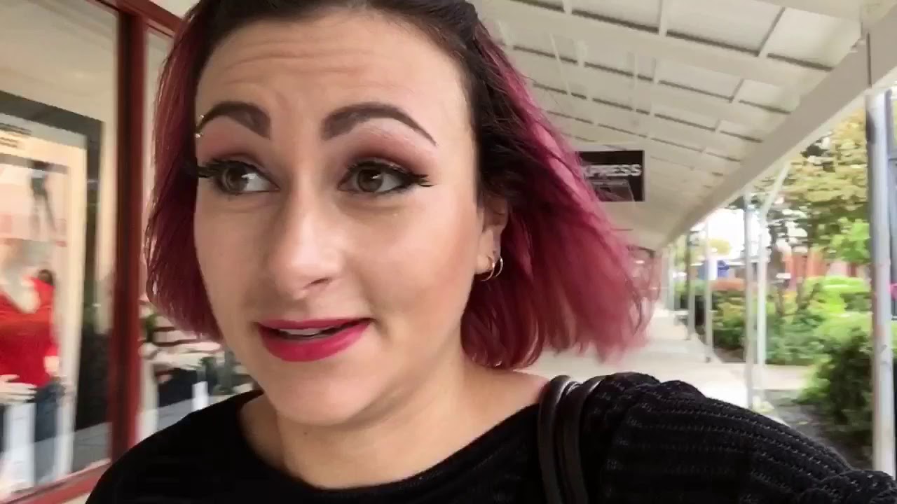 Part 4 BTC one shot trip YouTube