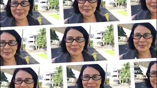 Monday Vlog Nandings Bakery