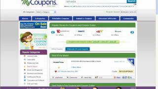 Career Overview How To Use Ramada Coupon Codes