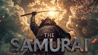 Fall Asleep to The ENTIRE Story of The Samurai