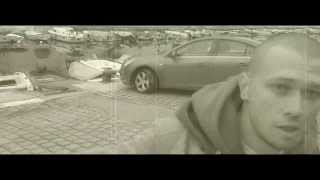Gane RImatore - Ne dam se (feat Dejo & Sova Animal) 2014 Gane RImatore - Ne dam se (feat Dejo & Sova Animal) 2014