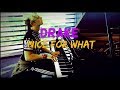 Drake - Nice For What | Tishler Piano Cover