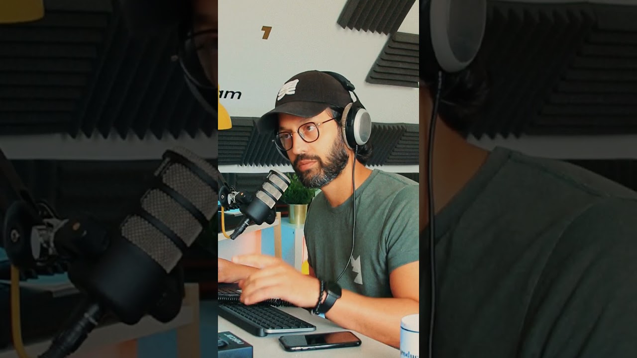 Pink noise mixing technique 💖🌸🌷💄🐽🎀👚👛🦩🩰🎟️ 