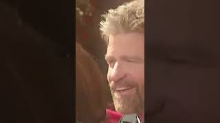 Treat Williams A Legendary Journey in Entertainment and Humanitarianism #hollywoodactor #film