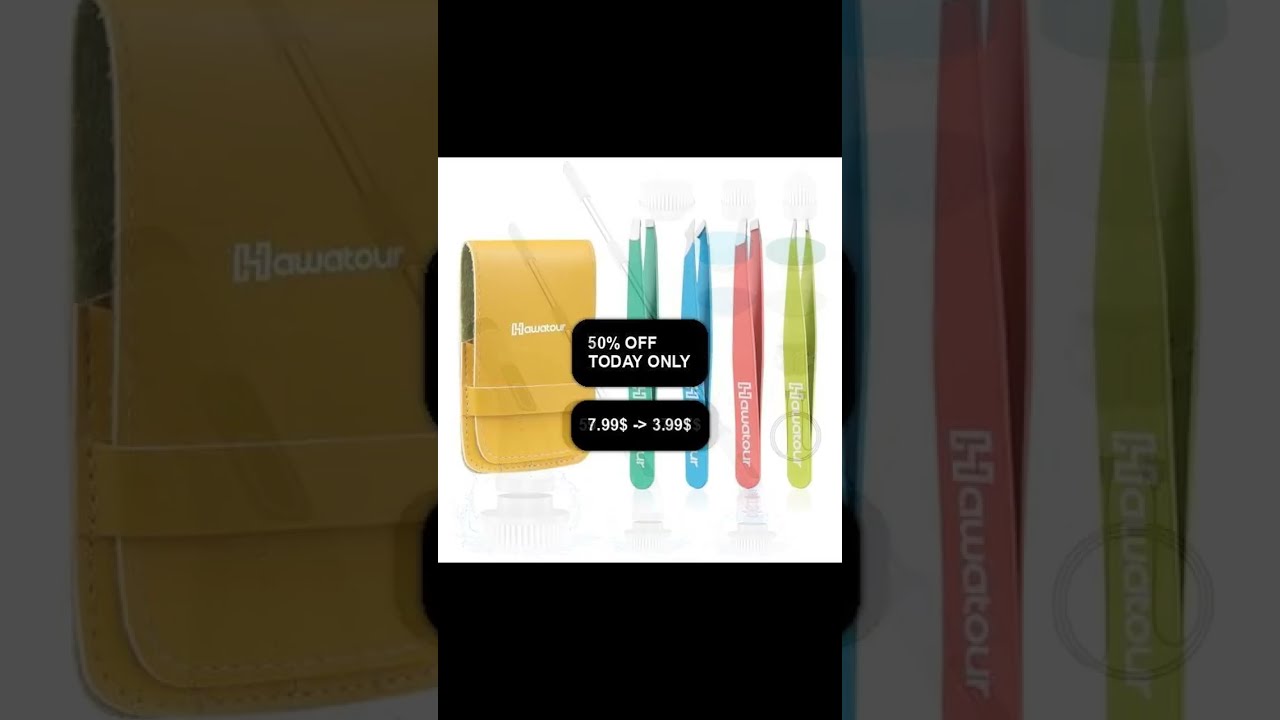  In Channel Today S Top Amazon Deals Coupons Save Big February 20 2025