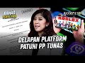 Patuhi PP Tunas, Roblox Batasi Akses Fitur Obrolan