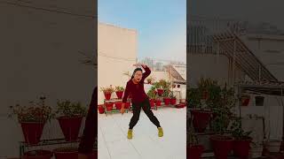 La Leche Materna シ