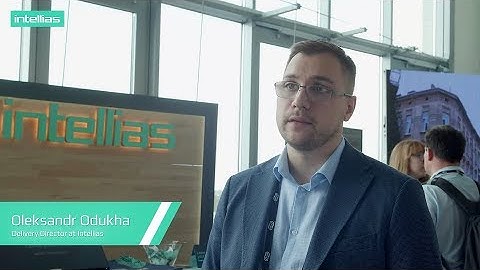 Challenges of training AI in autonomous vehicles