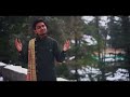 Agam - Shambhu Nath Mukesh Pardeshi MahaShivRatri 2022 Mp3 Song