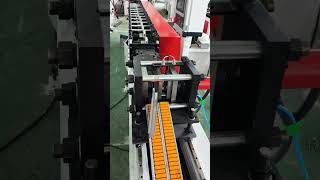 Outdoor Weatherproof Electrical Box Production Line