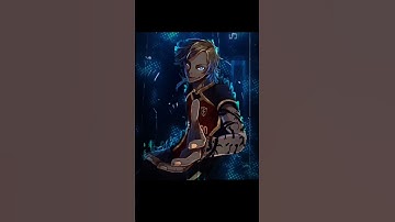 300 SUB SPECIAL OPEN COLLAB 🥳   #anime #edit #opencollab #capcut #tiktok #bluelock #collab #300subs