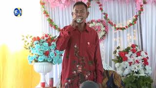 Buah Duri Neraka  Army  2002  Dc Studio