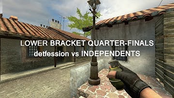 SUMMER OPEN 2017: 2-ND DAY HIGHLIGHTS